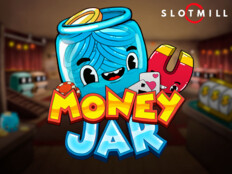 Casino slots real money85